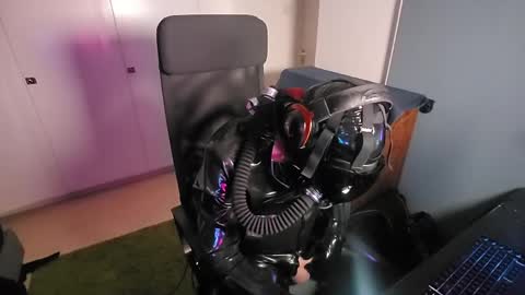 Snapshot of latexviking003 chatting on March 2026 04:13:01 PM latexviking003 online show from March 2026 04:13:01 PM