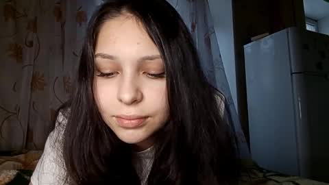 Amelia online show from November 2025 11:10:01 AM