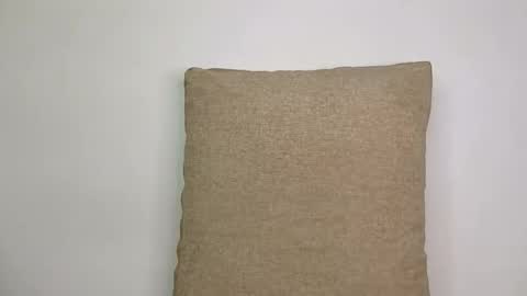 latiffaah_xx online show from March 2026 11:06:01 AM