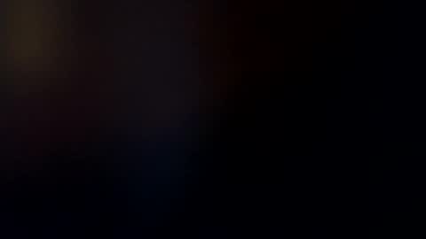 CHARLES ROBERT online show from December 2024 07:48:02 AM