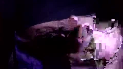 joseph online show from December 2024 08:15:01 PM