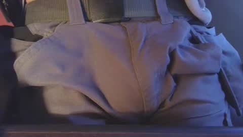 joseph online show from September 2025 07:13:02 AM