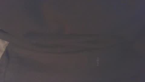 joseph online show from November 2025 08:21:02 PM