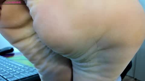 Snapshot of latin__curly chatting on December 2024 01:02:01 AM Afrodita online show from December 2024 01:02:01 AM