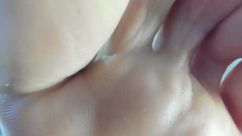 Snapshot of latin__curly chatting on September 2025 10:23:02 PM Afrodita online show from September 2025 10:23:02 PM