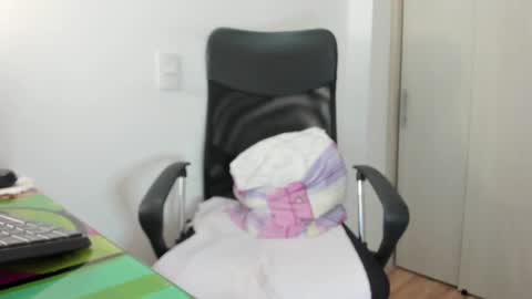 Snapshot of latin__curly chatting on September 2025 11:48:01 AM Afrodita online show from September 2025 11:48:01 AM