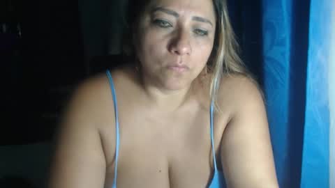 latin_big_boobs online show from October 2025 01:06:02 AM