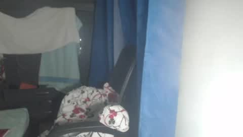 latin_big_boobs online show from March 2026 03:34:02 AM