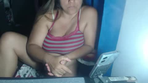 Snapshot of latin_big_boobs chatting on April 2026 03:02:01 AM latin_big_boobs online show from April 2026 03:02:01 AM