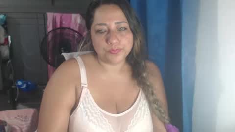 Snapshot of latin_big_boobs chatting on May 2026 11:11:01 PM latin_big_boobs online show from May 2026 11:11:01 PM