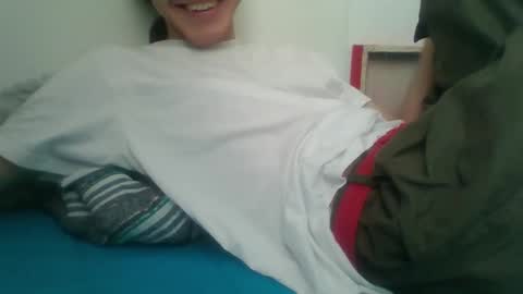 Snapshot of latin_boi6 chatting on February 2026 02:10:01 PM Angel online show from February 2026 02:10:01 PM