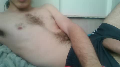 Snapshot of latin_boi6 chatting on February 2026 06:24:02 PM Angel online show from February 2026 06:24:02 PM