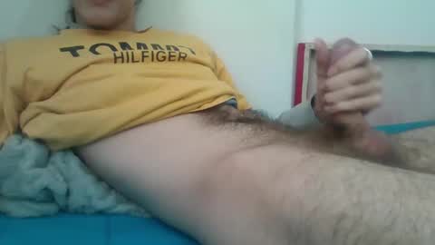 Snapshot of latin_boi6 chatting on February 2026 02:35:01 PM Angel online show from February 2026 02:35:01 PM