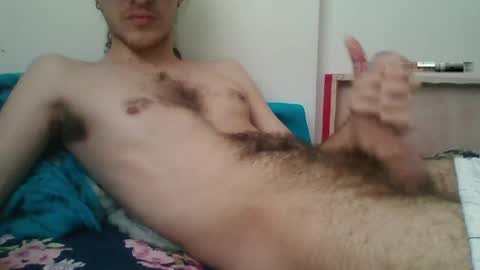 Angel online show from April 2026 08:09:01 PM