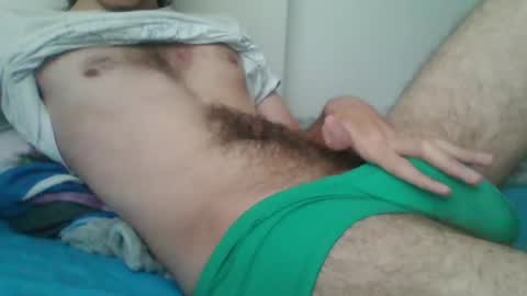 Angel online show from June 2026 01:48:02 PM