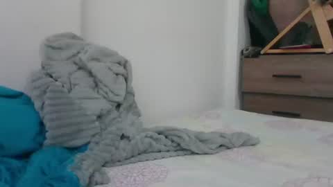 Angel online show from July 2026 01:48:01 PM