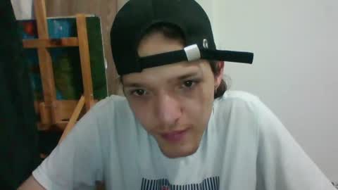 Angel online show from August 2026 01:07:02 AM