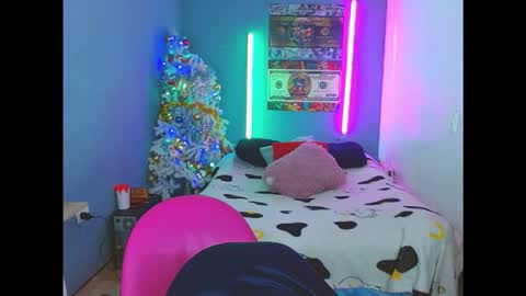 Snapshot of latin_boysxxx_ chatting on November 2025 01:50:02 AM latin_boysxxx_ online show from November 2025 01:50:02 AM