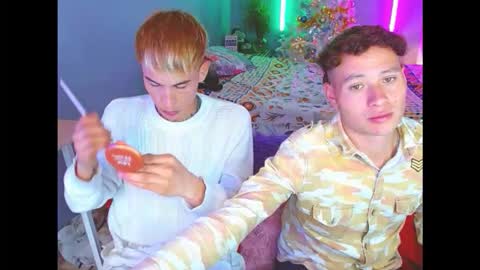 Snapshot of latin_boysxxx_ chatting on December 2025 04:02:01 PM latin_boysxxx_ online show from December 2025 04:02:01 PM