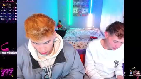 Snapshot of latin_boysxxx_ chatting on February 2026 03:21:02 AM latin_boysxxx_ online show from February 2026 03:21:02 AM