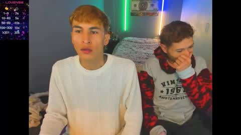 Snapshot of latin_boysxxx_ chatting on February 2026 02:48:02 AM latin_boysxxx_ online show from February 2026 02:48:02 AM