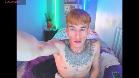 latin_boysxxx_ online show from March 2026 02:06:01 AM