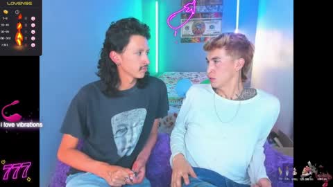 latin_boysxxx_ online show from April 2026 07:45:01 AM