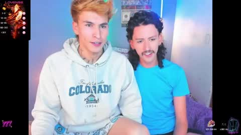 latin_boysxxx_ online show from April 2026 02:37:02 AM