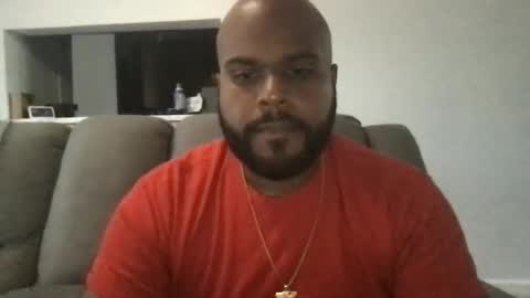 latin_chubby online show from December 2024 05:11:02 PM