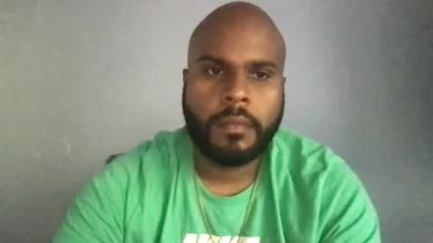 latin_chubby online show from January 2025 04:57:01 PM