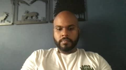 latin_chubby online show from January 2025 06:06:01 PM