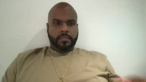 latin_chubby online show from October 2025 08:51:02 PM