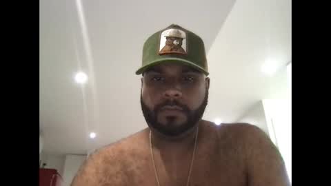 latin_chubby online show from October 2025 08:31:01 PM