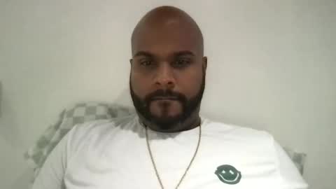 latin_chubby online show from October 2025 06:08:01 PM