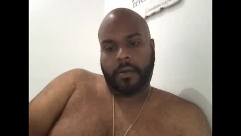 latin_chubby online show from November 2025 09:13:01 PM