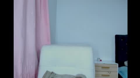 Snapshot of latin_delight_ chatting on November 2025 12:25:01 AM latin_delight_ online show from November 2025 12:25:01 AM