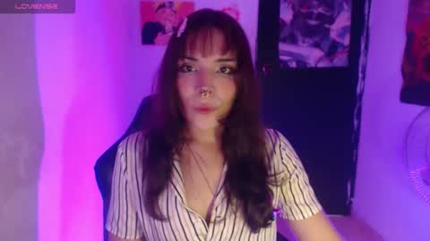 latin_demonhot online show from April 2026 12:53:01 AM