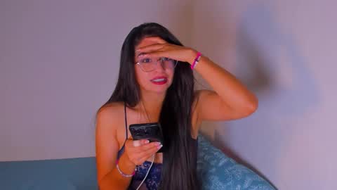 Gabby online show from January 2026 03:49:02 PM