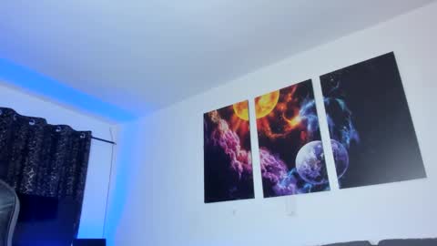 instagramlatin goddessx   im nikoll online show from February 2025 10:51:01 PM