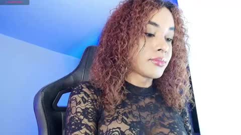 instagramlatin goddessx   im nikoll online show from April 2026 03:15:01 AM