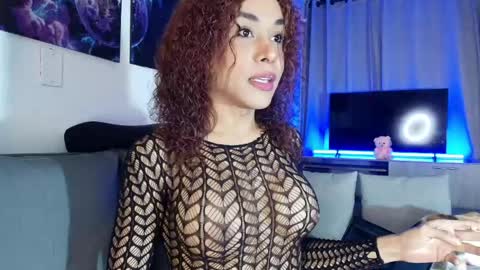 instagramlatin goddessx   im nikoll online show from May 2026 04:08:02 AM