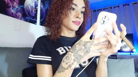 instagramlatin goddessx   im nikoll online show from May 2026 03:26:01 AM