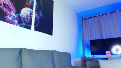 instagramlatin goddessx   im nikoll online show from May 2026 06:07:01 AM