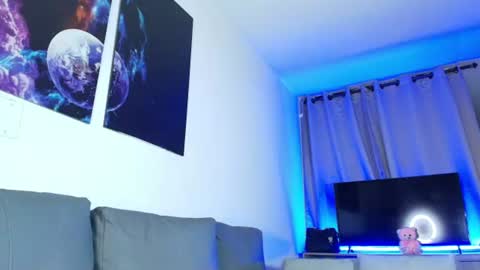 instagramlatin goddessx   im nikoll online show from July 2026 05:24:01 AM