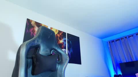instagramlatin goddessx   im nikoll online show from July 2026 07:12:01 AM