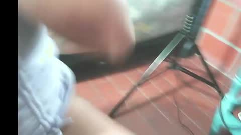 Snapshot of latin_hornycouple chatting on December 2024 11:28:02 PM latin_hornycouple online show from December 2024 11:28:02 PM