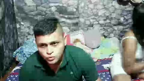 Snapshot of latin_hornycouple chatting on December 2024 06:26:02 PM latin_hornycouple online show from December 2024 06:26:02 PM