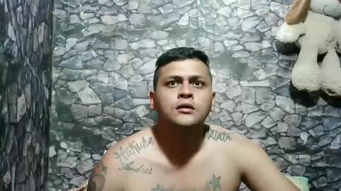 Snapshot of latin_hornycouple chatting on December 2024 12:03:02 AM latin_hornycouple online show from December 2024 12:03:02 AM