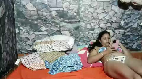 Snapshot of latin_hornycouple chatting on December 2024 04:48:02 AM latin_hornycouple online show from December 2024 04:48:02 AM