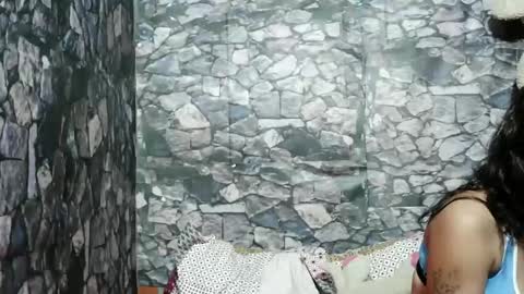 Snapshot of latin_hornycouple chatting on December 2024 01:58:01 PM latin_hornycouple online show from December 2024 01:58:01 PM